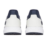 G/Fore MG4+ Sepatu Golf - Twilight