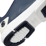 G/Fore MG4+ Sepatu Golf - Twilight