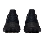 G/Vorn Mg4x2 Golf -Cross -Trainer - Onyx/Onyx