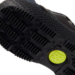 G/Vorn Mg4x2 Golf -Cross -Trainer - Onyx/Onyx