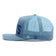 G/Fore Camo Ripstop Quick Turn Cap - Snow Camo (Copy)