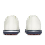 G/Fore Collection Gallivanter寬高爾夫球鞋 - 雪/暮光