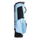 G/Fore Daytona Plus Stand Golf Bag - Baja