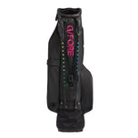 G/Fore Daytona Plus Stand Golf Bag - Onyx