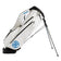 G/Fore Daytona Plus Stand Golf Bag - Salju