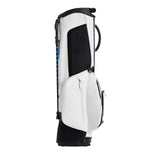 G/Fore Daytona Plus Stand Golf Bag - Salju
