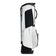G/Fore Daytona Plus Stand Golf Bag - Salju