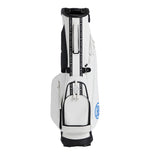 G/Fore Daytona Plus Stand Golf Bag - Salju