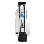 G/Fore Daytona Plus Stand Golf Bag - Salju