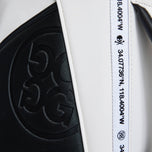 G/Fore Daytona Plus Stand Golf Bag - Salju