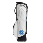 G/Fore Daytona Plus Stand Golf Bag - Salju