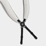 G/Fore Daytona Plus Stand Golf Bag - Salju