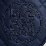 G/Fore Daytona Plus Stand Golf Bag - Twilight