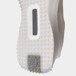G/Fore G.112 Golf Shoes - Snow/Nimbus