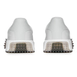 G/FORE G.112 Golf Shoes - Nimbus