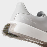 G/FORE G.112 Golf Shoes - Nimbus