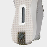 G/FORE G.112 Golf Shoes - Nimbus