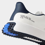 G/Fore G.112 Sepatu Golf - Salju/Twilight