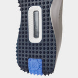 G/Fore G.112 Sepatu Golf - Salju/Twilight