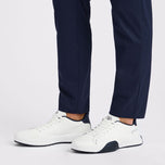 G/Fore G.112 Sepatu Golf - Salju/Twilight