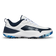 G/FORE G/18 Golf Shoes - Snow/Takip -silim