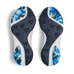 G/FORE G/18 Golf Shoes - Snow/Takip -silim