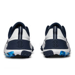 G/FORE G/18 Golf Shoes - Snow/Takip -silim