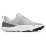 G / avant G / 18 Chaussures de golf - Nimbus / Charcoal
