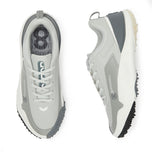 G / avant G / 18 Chaussures de golf - Nimbus / Charcoal