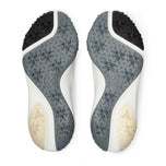 G / avant G / 18 Chaussures de golf - Nimbus / Charcoal