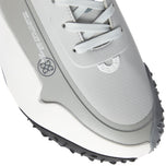 G / avant G / 18 Chaussures de golf - Nimbus / Charcoal