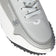 G / avant G / 18 Chaussures de golf - Nimbus / Charcoal