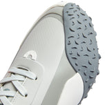 G / avant G / 18 Chaussures de golf - Nimbus / Charcoal