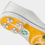 G/Fore G/Lock Camo Sole Gallivanter 골프 신발 - 눈