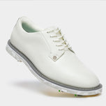 G/Fore G/Lock Camo Sole Gallivanter 골프 신발 - 눈