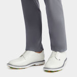 G/Fore G/Lock Camo Sole Gallivanter 골프 신발 - 눈