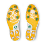 G/Fore G/Lock Camo Sole Gallivanter 골프 신발 - 눈