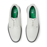 G/Fore G/Lock Camo Sole Gallivanter 골프 신발 - 눈