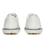 G/Fore G/Lock Camo Sole Gallivanter 골프 신발 - 눈