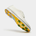 G/Fore G/Lock Camo Sole Gallivanter 골프 신발 - 눈