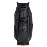 G/Fore Luxe Cart Golf Bag - Onyx