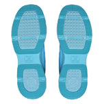 G/Fore Mg4+ Golfschoenen - Mozaïek