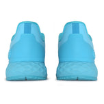 G/Fore Mg4+ Golfschoenen - Mozaïek