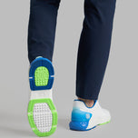 G/vor MG4+ Golfschuhe - Schnee/Säure -Kalk