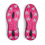 G/FORE MG4+ O2 g/lock golf shoes - Onyx