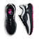 G/FORE MG4+ O2 g/lock golf shoes - Onyx