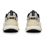 G/Fore MG4+ O2 Golf Shoes - Pumice/Chalk White