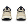 G/Fore MG4+ O2 Golf Shoes - Pumice/Chalk White