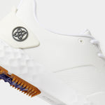 G/Fore MG4+ T.P.U Golf Shoes - Snow
