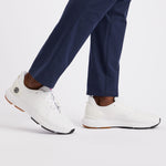 G/Fore MG4+ T.P.U Golf Shoes - Snow